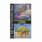 rainbow x mango back scaled