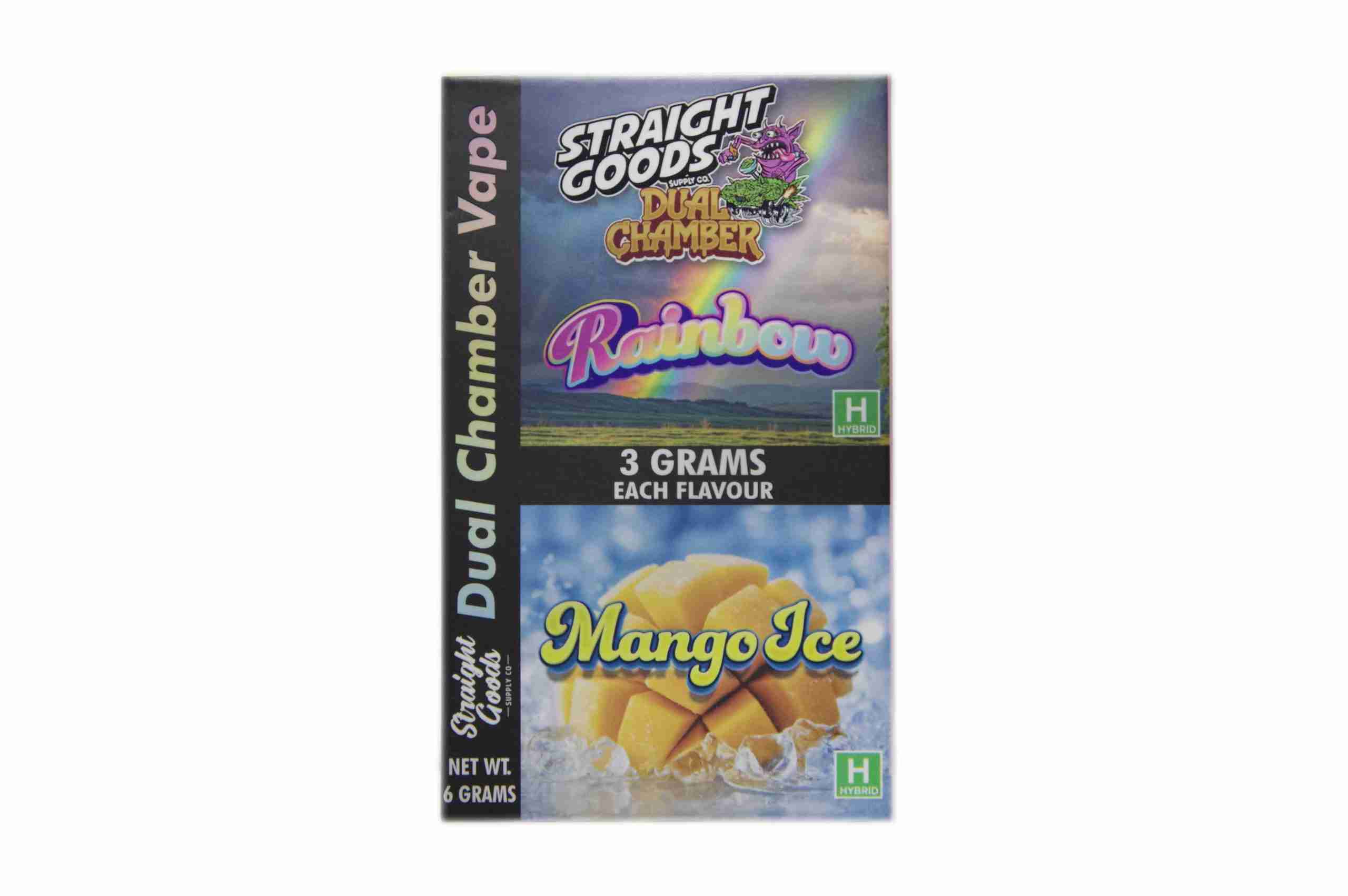 rainbow x mango back scaled