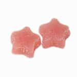 Buy Bonafide – Watermelon Space Stars 1000MG THC Online Shop