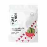 Buy Bonafide – Watermelon Space Stars 1000MG THC Online Shop