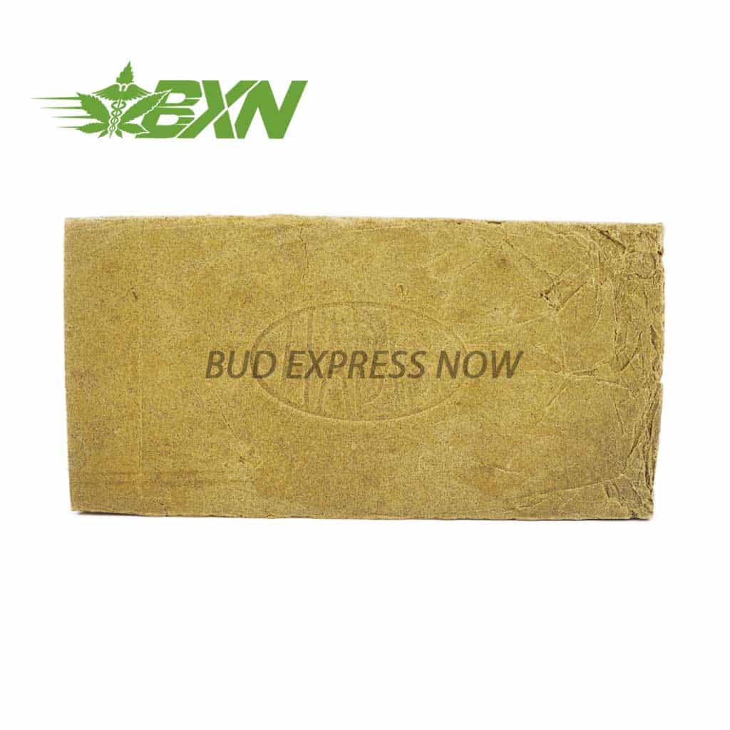 Buy Hash - Habibi AAAA at BudExpressNOW Online