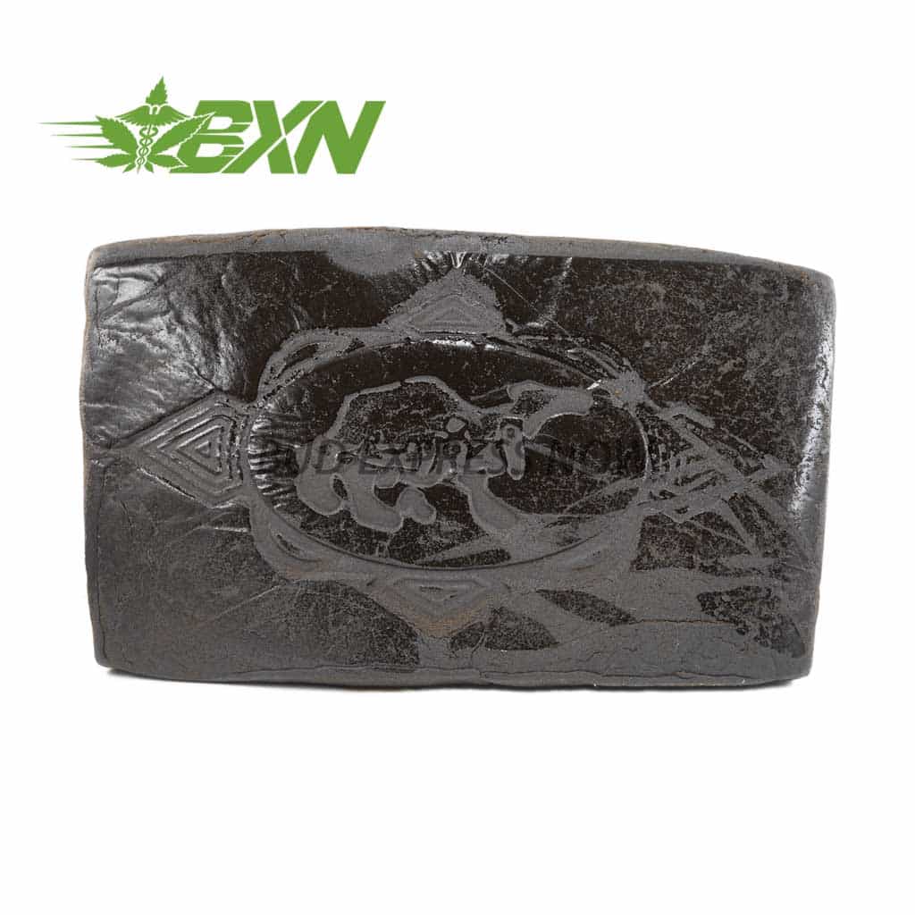 D721A1-NEPALCAMEL-HASH-BXN Buy Hash - Nepalese Camel at BudExpressNOW Online