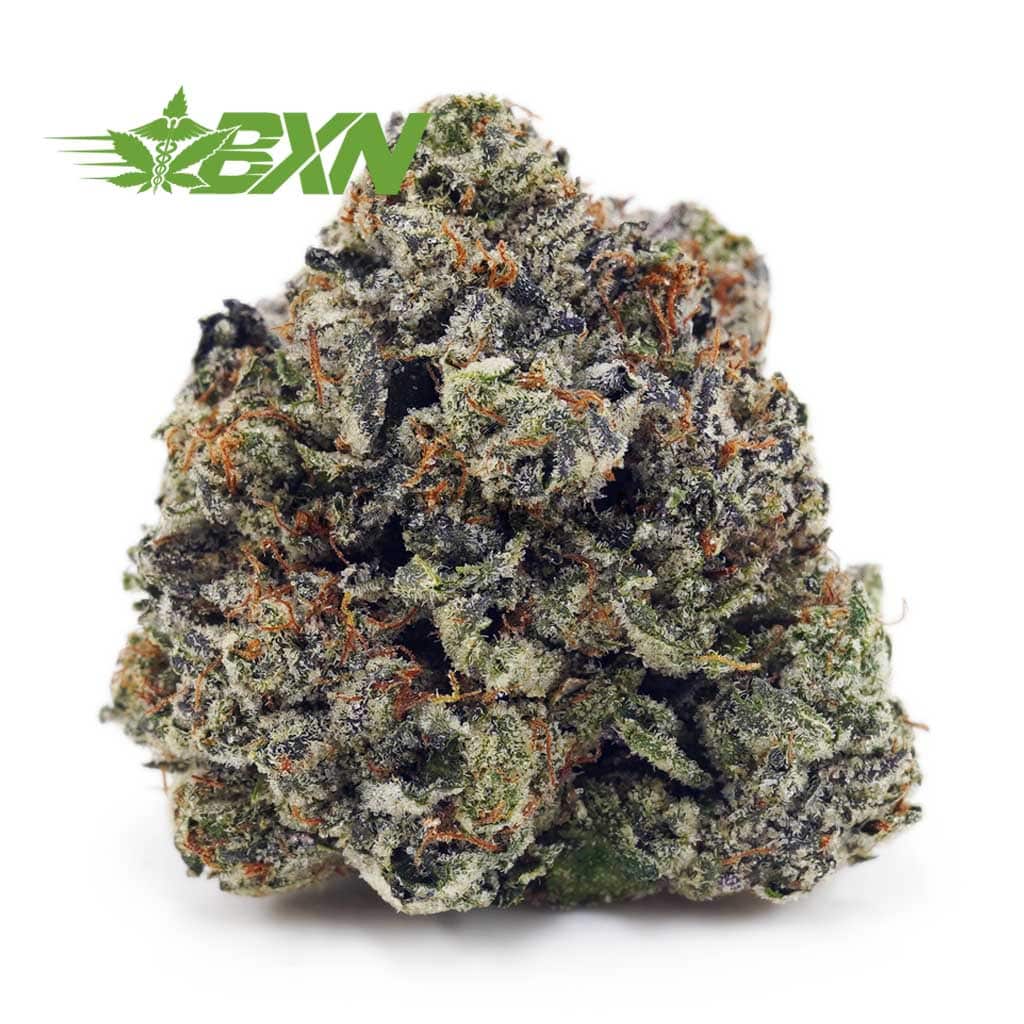 Buy Candy Kush AAAA at BudExpressNOW Online