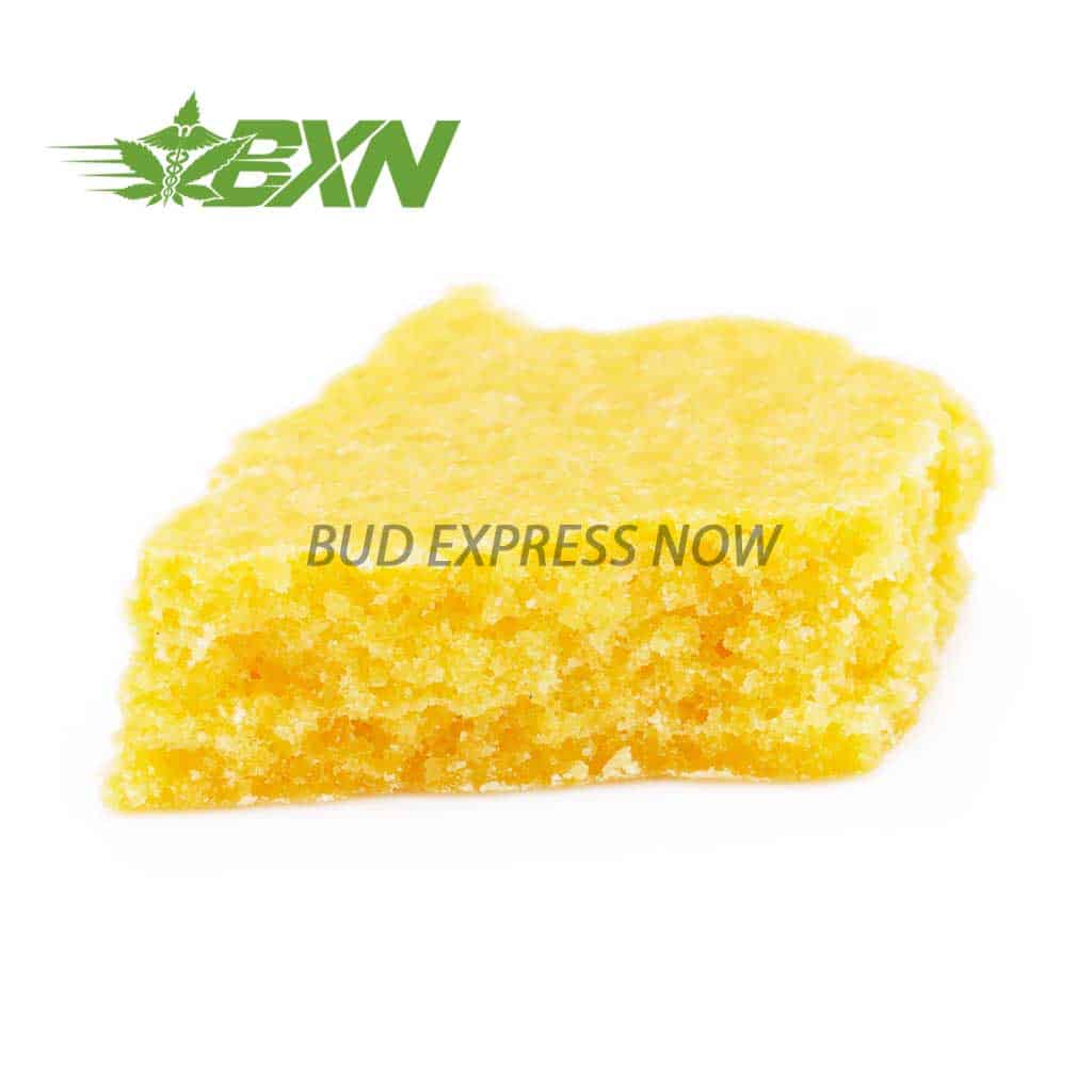 Buy Budder - Bio Frost at BudExpressNOW Online