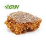 Buy Budder - El Diablo at BudExpressNOW Online