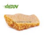Buy Budder - Gods Green Crack at BudExpressNOW Online