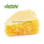 Buy Budder - Lemon Meringue at BudExpressNOW Online