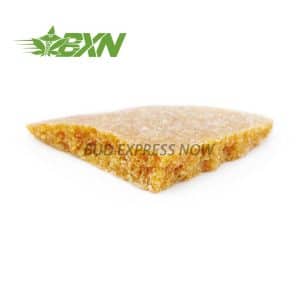 Buy Budder - Lemon Sour Diesel at BudExpressNOW Online
