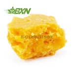 Buy Budder - Orange Creamsicle at BudExpressNOW Online