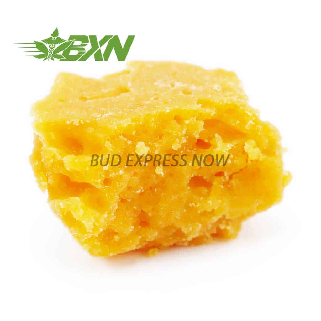 Buy Budder - Orange Creamsicle at BudExpressNOW Online