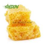 Buy Budder - Pink Kush at BudExpressNOW Online