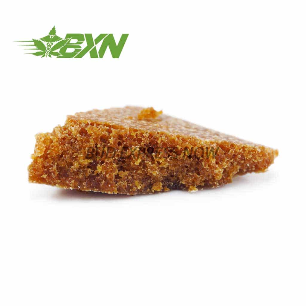 Buy Budder - Sugar Cookies at BudExpressNOW Online