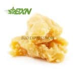 Buy Budder - Tom Ford at BudExpressNOW Online