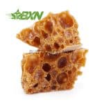 Buy Budder - White Widow at BudExpressNOW Online
