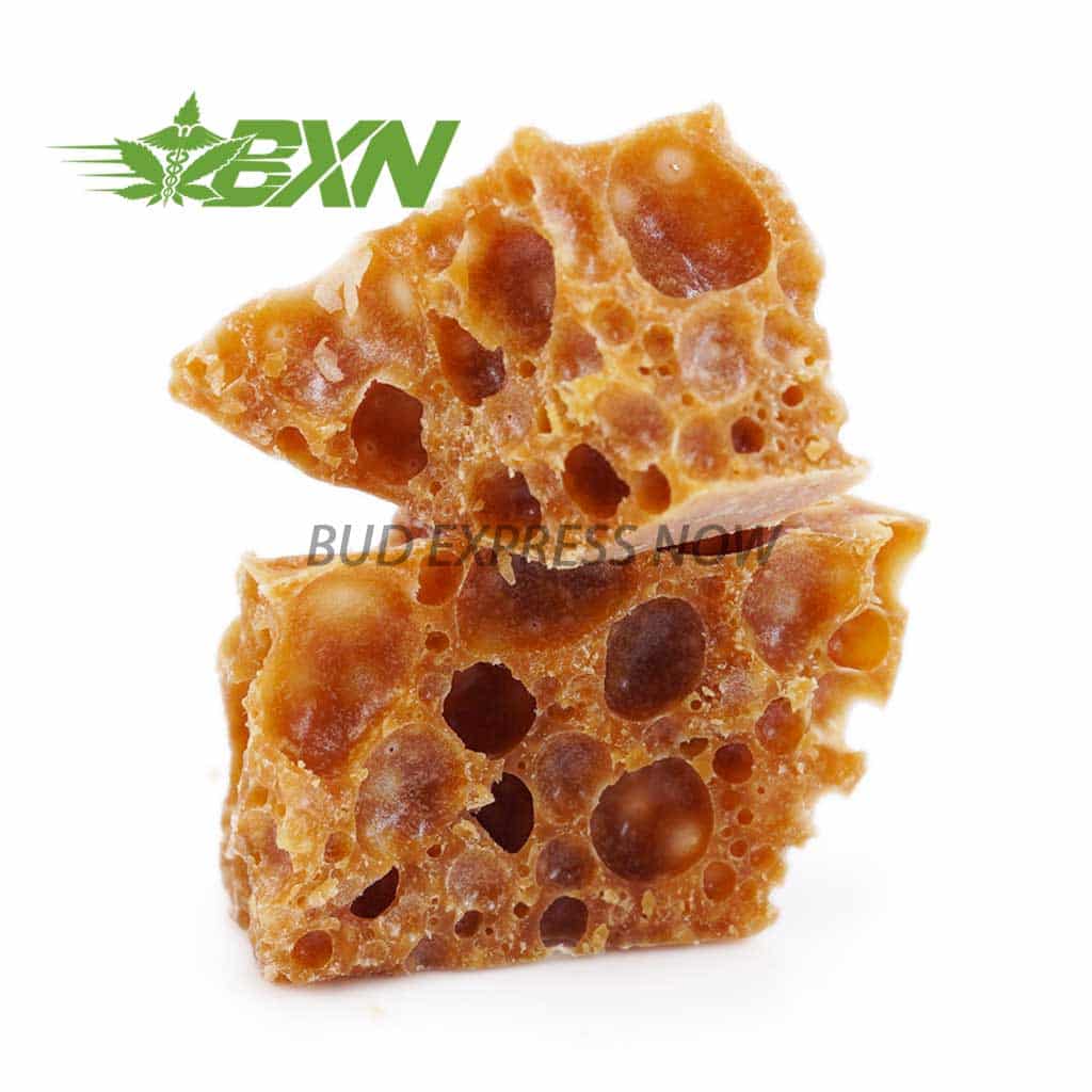 Buy Budder - White Widow at BudExpressNOW Online
