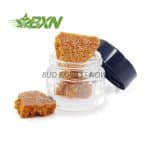 Buy Budder - El Diablo at BudExpressNOW Online