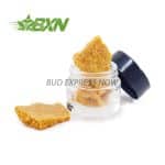 Buy Budder - Gods Green Crack at BudExpressNOW Online