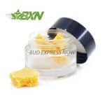 Buy Budder - Lemon Meringue at BudExpressNOW Online