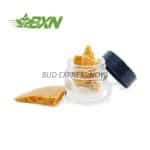 Buy Budder - Lemon Sour Diesel at BudExpressNOW Online