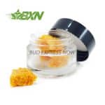 Buy Budder - Orange Creamsicle at BudExpressNOW Online
