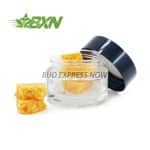 Buy Budder - Pink Kush at BudExpressNOW Online