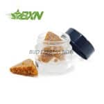 Buy Budder - Sugar Cookies at BudExpressNOW Online