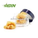 Buy Budder - Tom Ford at BudExpressNOW Online