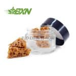 Buy Budder - White Widow at BudExpressNOW Online