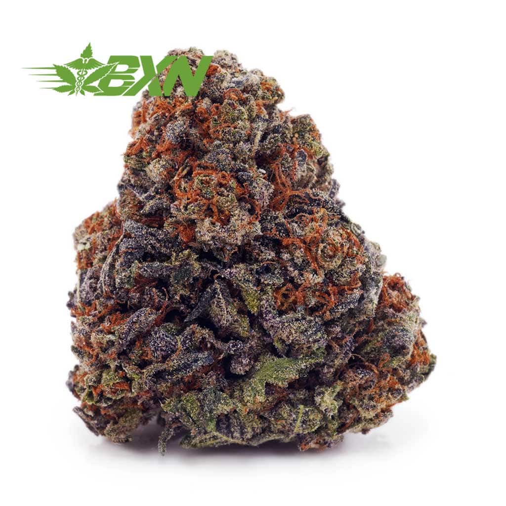 Buy Peanut Butter Rockstar AAA at BudExpressNOW Online Shop