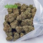 Buy Russian Cream AAA at BudExpressNOW Online.