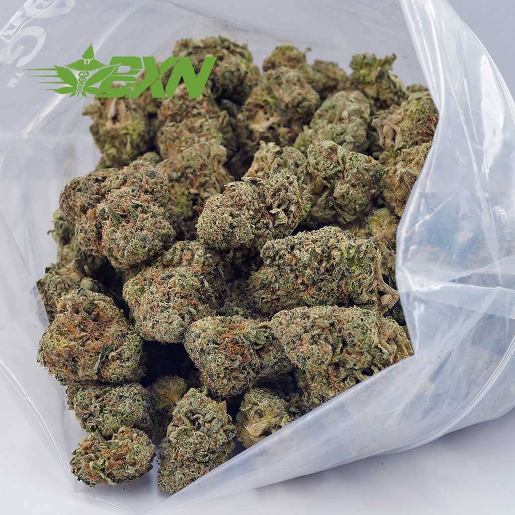 Buy Russian Cream AAA at BudExpressNOW Online.