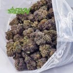 Buy Platinum OG AAA at BudExpressNOW Online Shop.