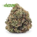 Buy Green Goblin AAA at BudExpressNOW Online Shop