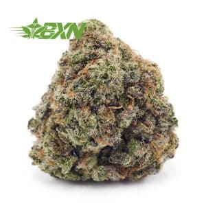 Buy Green Goblin AAA at BudExpressNOW Online Shop