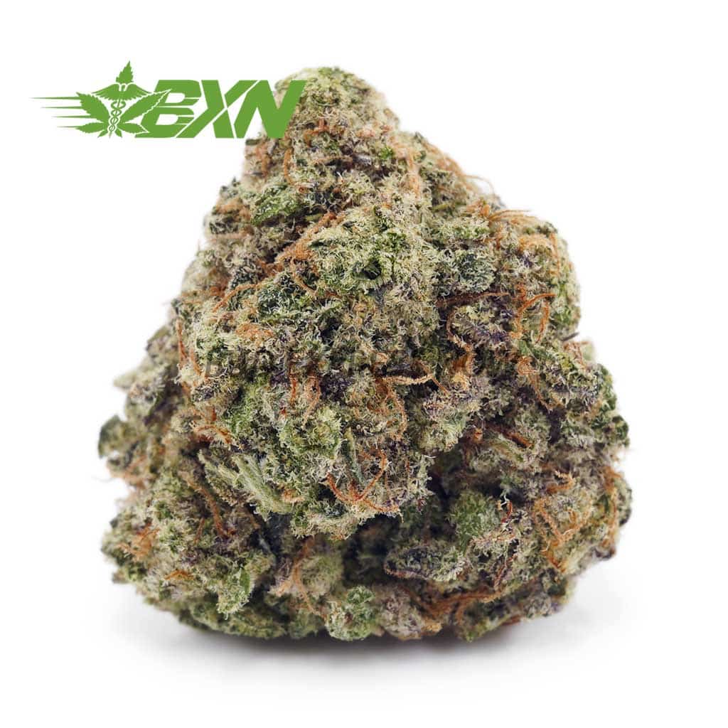 Buy Green Goblin AAA at BudExpressNOW Online Shop