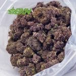 Buy Cotton Candy Runtz AAA at BudExpressNOW Online