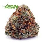 Buy Grease Monkey AAA at BudExpressNOW Online Shop