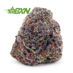 Buy Purple CandyAAA at BudExpressNOW Online Shop