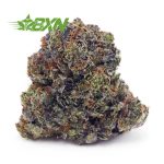 Buy Pink Rockstar AAAA at BudExpressNOW Online Shop