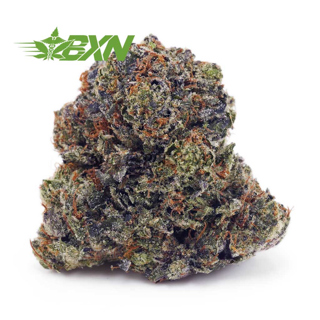 Buy Pink Rockstar AAAA at BudExpressNOW Online Shop