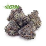 Buy Pink Tuna AAAA (Popcorn) at BudExpressNOW Online Shop