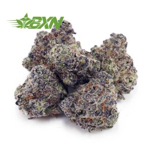 Buy Pink Tuna AAAA (Popcorn) at BudExpressNOW Online Shop