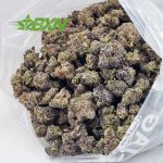 Buy Pink Tuna AAAA (Popcorn) at BudExpressNOW Online Shop