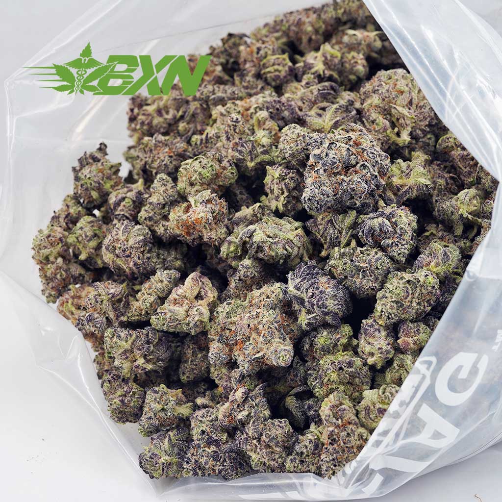 D914A2-PINKTUNAPOPCORN-BXN Buy Pink Tuna AAAA (Popcorn) at BudExpressNOW Online Shop