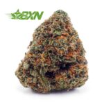 Buy Nirvana AAA at BudExpressNOW Online Shop