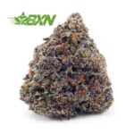 Buy Supreme Death Bubba (Craft) at BudExpressNOW Online Shop.