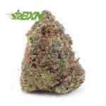 Buy King Kong AAAA at BudExpressNOW Online