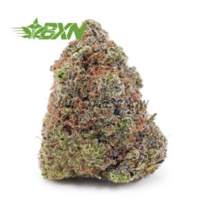 Buy King Kong AAAA at BudExpressNOW Online