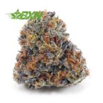 Buy Cookies and Cream AAA at BudExpressNOW Online Shop