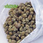 Buy Cookies and Cream AAA at BudExpressNOW Online Shop